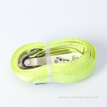/msite/products/detail/productid/63131102/id/1514797.html